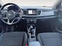 Kia Rio 1.0 TGDI DynamicLine | Navigatie | Parkeer camera achter |  Keyless