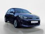 Kia Rio 1.0 TGDI DynamicLine | Navigatie | Parkeer camera achter |  Keyless