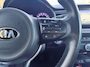 Kia Rio 1.0 TGDI DynamicLine | Navigatie | Parkeer camera achter |  Keyless