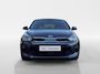Kia Rio 1.0 TGDI DynamicLine | Navigatie | Parkeer camera achter |  Keyless