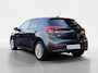 Kia Rio 1.0 TGDI DynamicLine | Navigatie | Parkeer camera achter |  Keyless