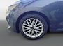Kia Rio 1.0 TGDI DynamicLine | Navigatie | Parkeer camera achter |  Keyless
