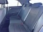 Kia Rio 1.0 TGDI DynamicLine | Navigatie | Parkeer camera achter |  Keyless