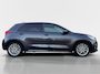 Kia Rio 1.0 TGDI DynamicLine | Navigatie | Parkeer camera achter |  Keyless