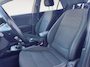 Kia Rio 1.0 TGDI DynamicLine | Navigatie | Parkeer camera achter |  Keyless