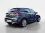 Kia Rio 1.0 TGDI DynamicLine | Navigatie | Parkeer camera achter |  Keyless