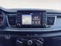 Kia Rio 1.0 TGDI DynamicLine | Navigatie | Parkeer camera achter |  Keyless