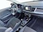 Kia Rio 1.0 TGDI DynamicLine | Navigatie | Parkeer camera achter |  Keyless
