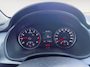 Kia Rio 1.0 TGDI DynamicLine | Navigatie | Parkeer camera achter |  Keyless
