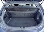 Kia Rio 1.0 TGDI DynamicLine | Navigatie | Parkeer camera achter |  Keyless