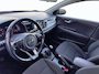 Kia Rio 1.0 TGDI DynamicLine | Navigatie | Parkeer camera achter |  Keyless