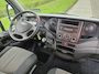 IVECO Daily 35C13