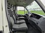 IVECO Daily 35C13
