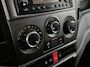 IVECO Daily 35C13