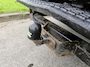 IVECO Daily 35C13
