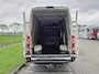 IVECO Daily 35C13