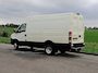 IVECO Daily 35C13