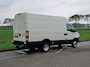 IVECO Daily 35C13