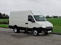 IVECO Daily 35C13
