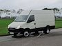 IVECO Daily 35C13