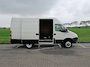 IVECO Daily 35C13