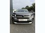 Citroën E-C3 Max 113pk Comfort Range 44 kWh (Camera - Automatische Airco - Navigatie - LED - Apple Carplay - Parkeersensoren achter)