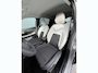 Citroën E-C3 Max 113pk Comfort Range 44 kWh (Camera - Automatische Airco - Navigatie - LED - Apple Carplay - Parkeersensoren achter)