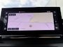 Citroën E-C3 Max 113pk Comfort Range 44 kWh (Camera - Automatische Airco - Navigatie - LED - Apple Carplay - Parkeersensoren achter)