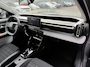 Citroën E-C3 Max 113pk Comfort Range 44 kWh (Camera - Automatische Airco - Navigatie - LED - Apple Carplay - Parkeersensoren achter)