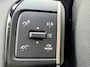 Citroën E-C3 Max 113pk Comfort Range 44 kWh (Camera - Automatische Airco - Navigatie - LED - Apple Carplay - Parkeersensoren achter)