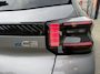 Citroën E-C3 Max 113pk Comfort Range 44 kWh (Camera - Automatische Airco - Navigatie - LED - Apple Carplay - Parkeersensoren achter)