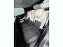 Citroën E-C3 Max 113pk Comfort Range 44 kWh (Camera - Automatische Airco - Navigatie - LED - Apple Carplay - Parkeersensoren achter)