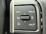 Citroën E-C3 Max 113pk Comfort Range 44 kWh (Camera - Automatische Airco - Navigatie - LED - Apple Carplay - Parkeersensoren achter)