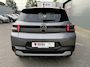 Citroën E-C3 Max 113pk Comfort Range 44 kWh (Camera - Automatische Airco - Navigatie - LED - Apple Carplay - Parkeersensoren achter)