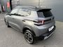 Citroën E-C3 Max 113pk Comfort Range 44 kWh (Camera - Automatische Airco - Navigatie - LED - Apple Carplay - Parkeersensoren achter)
