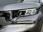 Citroën E-C3 Max 113pk Comfort Range 44 kWh (Camera - Automatische Airco - Navigatie - LED - Apple Carplay - Parkeersensoren achter)