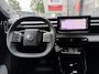 Citroën E-C3 Max 113pk Comfort Range 44 kWh (Camera - Automatische Airco - Navigatie - LED - Apple Carplay - Parkeersensoren achter)