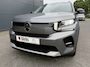Citroën E-C3 Max 113pk Comfort Range 44 kWh (Camera - Automatische Airco - Navigatie - LED - Apple Carplay - Parkeersensoren achter)