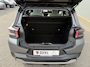 Citroën E-C3 Max 113pk Comfort Range 44 kWh (Camera - Automatische Airco - Navigatie - LED - Apple Carplay - Parkeersensoren achter)