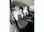 Citroën E-C3 Max 113pk Comfort Range 44 kWh (Camera - Automatische Airco - Navigatie - LED - Apple Carplay - Parkeersensoren achter)