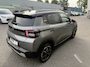 Citroën E-C3 Max 113pk Comfort Range 44 kWh (Camera - Automatische Airco - Navigatie - LED - Apple Carplay - Parkeersensoren achter)