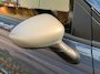 Fiat 500 0.9 TwinAir BiColore Sport, lederen sportinterieur, navigatie,Origineel NL auto met nap