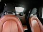 Fiat 500 0.9 TwinAir BiColore Sport, lederen sportinterieur, navigatie,Origineel NL auto met nap