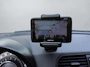 Fiat 500 0.9 TwinAir BiColore Sport, lederen sportinterieur, navigatie,Origineel NL auto met nap