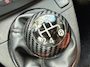 Fiat 500 0.9 TwinAir BiColore Sport, lederen sportinterieur, navigatie,Origineel NL auto met nap