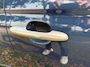 Fiat 500 0.9 TwinAir BiColore Sport, lederen sportinterieur, navigatie,Origineel NL auto met nap