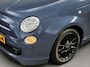 Fiat 500 0.9 TwinAir BiColore Sport, lederen sportinterieur, navigatie,Origineel NL auto met nap