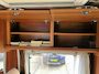Dethleffs T6810 Standaard