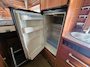 Dethleffs T6810 Standaard