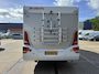 Dethleffs T6810 Standaard